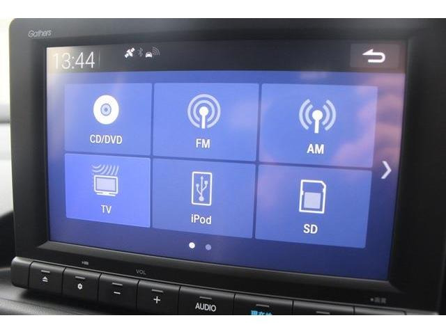 ��D�]�̃{�f�B�R�[�e�B���O�u�n�C���[�X�R�[�g�v�����[�Ԃ܂łɎ{�H�\�B�J���݂�����Ȃǒ��ÎԂ�����ƒ��߂Ă��܂���?�s�J�s�J�̏�Ԃł����o�����������܂��B