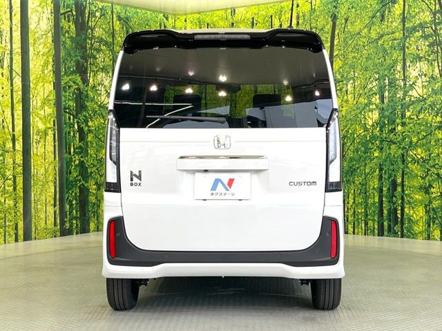 安心の最長10年・走行無制限保証(有償)をご用意。保証内容も充実はもちろん、無料点検&オイル交換や、年中無休の全国・24時間ロードサービスも付帯されておりますのでご安心下さい。