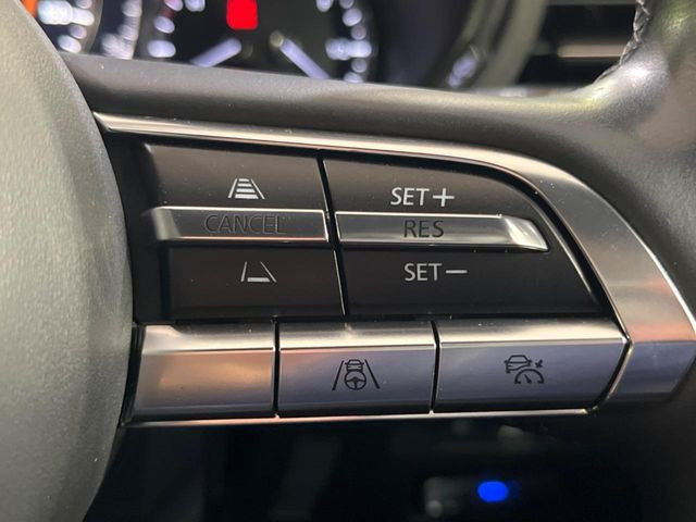 �y�}�c�_�E���[�_�[�N���[�Y�R���g���[���z�������H�ł̒��������s���y��!�����ő��x��ۂN���[�Y�R���g���[�����A�Փˌy���V�X�e���ƘA�g���A�O���̎ԗ������m���ĎԊԂ�ۂ悤�ɑ��x���߂��Ă���܂�!!