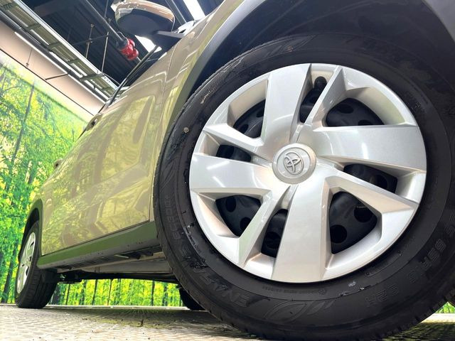 �y�����X�`�[���z�C�[���z�l�N�X�e�[�W�ł́w�ЊO�A���~�z�C�[���x���D�]������!�L���u�����h���炨�l�ł��ȃA���~�܂ŕ��L������Ēv���܂���X�^�b�h���X�^�C������舵���Ă���܂��̂ł��C��������!