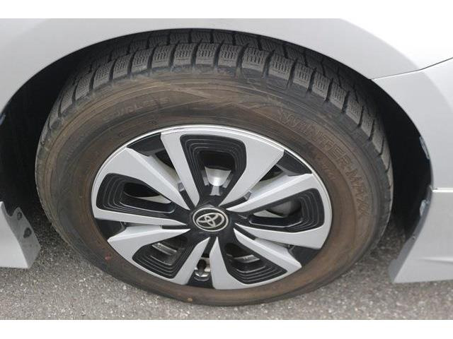 こだわりがあってなかなか気に入ったお車がないそこのお客様!全国のオークションからピッタリの1台を探すことが可能です。ぜひ一度お問い合わせください。