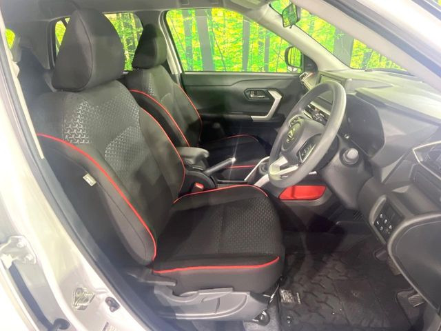 �^�]�ȃV�[�g���͎g�p�������Ȃ��A�ǍD�ȏ�ԂƂȂ��Ă��܂��B���J�Ɏg���Ă������Ƃ��悭�킩��܂��ˁB