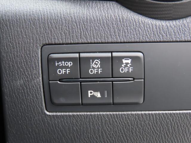 ���E�R��ɗD�����A�C�h�����O�X�g�b�v�@�\�t��!