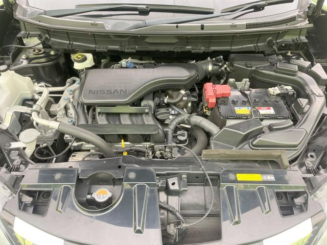 �e�؁E���J�Ȑ�僁�J�j�b�N�X�^�b�t������!�E�Ԍ��E�_�������E���̓��̏C���ȂǃA�t�^�[�T�[�r�X�����S�B���Ԃ̃J�X�^�}�C�Y���l�N�X�e�[�W�̃T�[�r�X�X�^�b�t�܂ł����k��������!