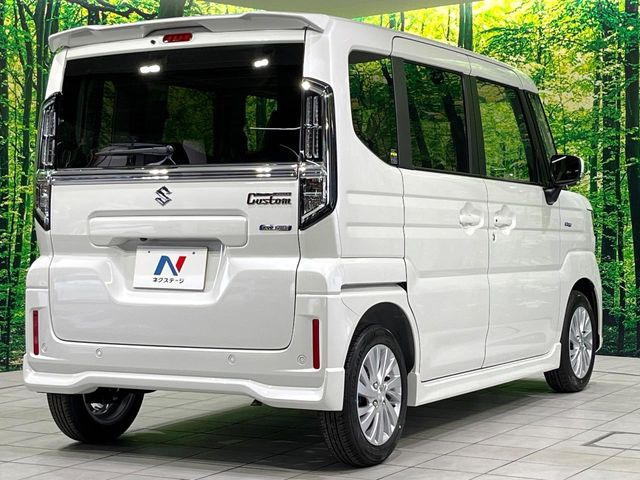 ☆全国のネクステージからお取り寄せが可能※!遠方の店舗に展示してあるクルマが気になる場合も、最寄りの店舗でご覧いただくことが可能です!是非私たちに要望をお聞かせください!※別途費用