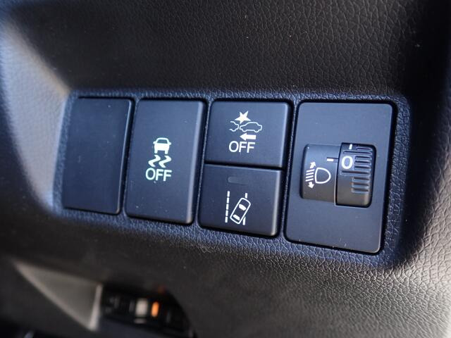 ���S�������Ă��܂��B