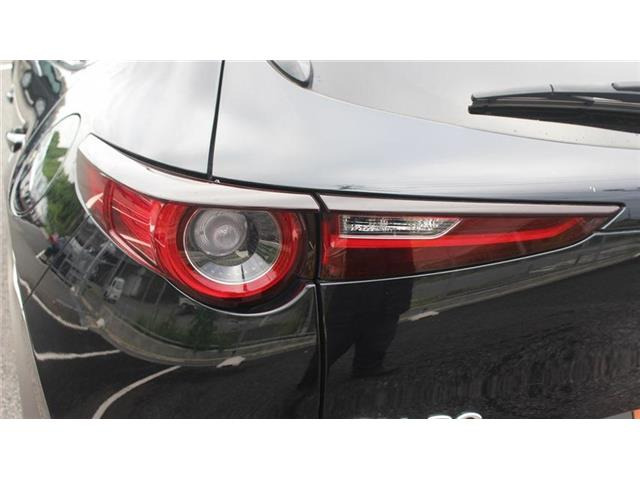 �����X�o���Ȃ����q�l�A���Ǝҗl�ւ̔̔��͂��f�肳���Ă��������܂��B�Ԍ������ԗ��̏ꍇ�́A�Ԍ����擾�������x�������z�ŕ\�����Ă���܂��B