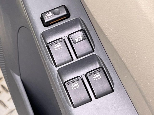 �����ւ̂��[�Ԃ������Ă���܂��B�ꕔ�n��������A�S�������[�ԉ\�ł��̂ł��C�y�ɂ����k����������