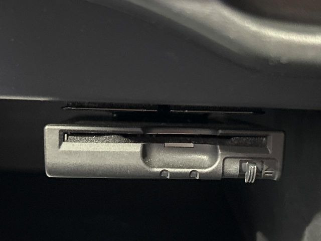 �yETC�z�������H�̗��������X�g���X�Ȃ��ʉ�!�b��̃X�|�b�g��T�[�r�X�G���A�ɑ����u�X�}�[�gIC�v���p���͕K�{�̃A�C�e���ł��B���X�ŃZ�b�g�A�b�v�����{�A���[�ԓ������炷���ɂ����p���������܂�!