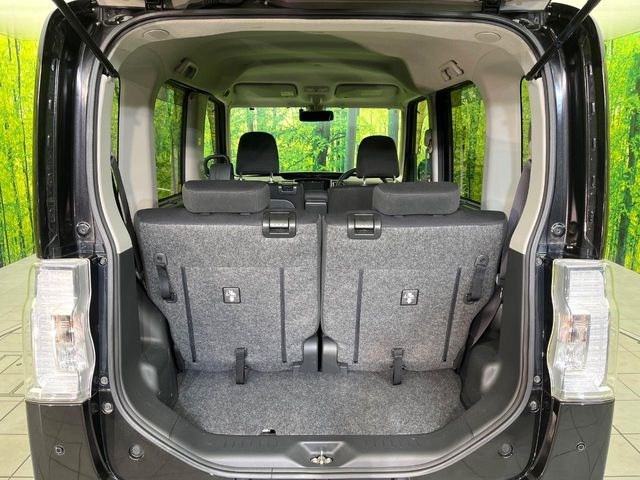 ���Q�b�W���[���́A��e�ʂ̃X�y�[�X���m�ہB���i�̂����������烌�W���[�܂ŁA���L�����􂵂Ă���܂�!�܂��A���A�V�[�g��|�����ƂŃo���G�[�V�����L���ɂ��g�����������܂��B