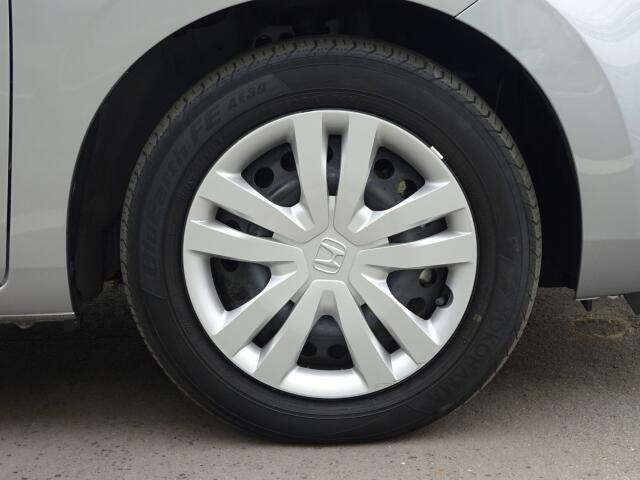 �ԑ̂̕��͋C�ƍ����Ă��鏃���z�C�[���L���b�v�d�l�ł��B