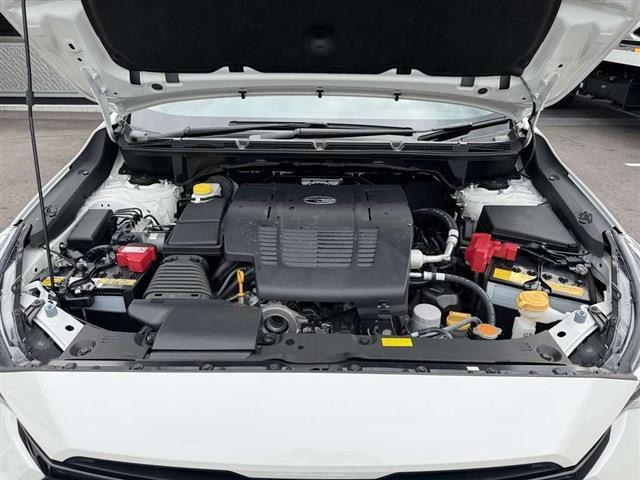 クロストレック2.0 ツーリング