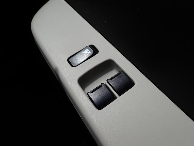 �O�ȃp���[�E�B���h�[�d�l�B