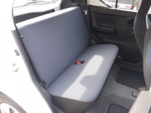 �L�[�����R���Ńh�A���̎{���E�J���炭�炭�B