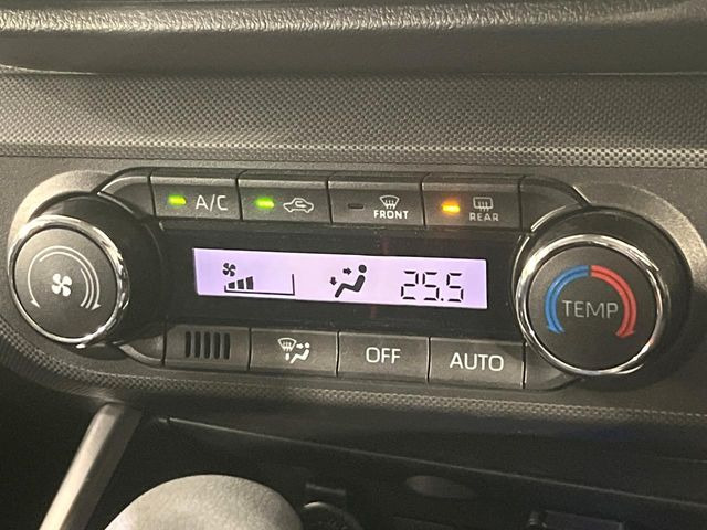 �y�I�[�g�G�A�R���z��x���D�݂̉��x�ɐݒ肷��΁A�ԓ��̉��x�����m�����ʂ≷�x�������Œ����B����&hellip;����&hellip;�Ɖ��x���X�C�b�`���������K�v�͂���܂���B���K�Ȏԓ���Ԃɂ͕K�{�̋@�\�ł��ˁ�