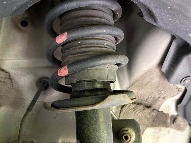 ���Ԃ����S���Ă���肢�������ׂɂ́A�����̒���_�����������܂���B�T�[�r�X�T�|�[�g(�L���ۏ�)�ł͖����_�������񋟂��Ă���A���S�̃J�[���C�t�����߂�������������T�|�[�g�̐��������Ă��܂��B