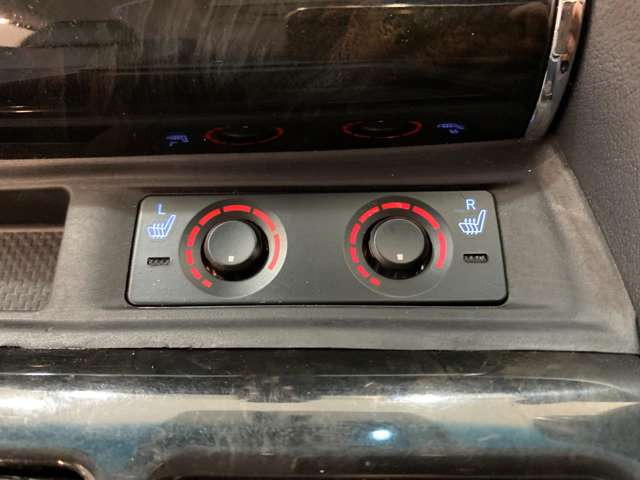 �V�[�g�q�[�^�[�t��!!