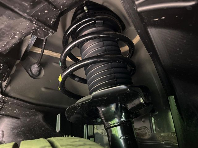 ���Ԃ����S���Ă���肢�������ׂɂ́A�����̒���_�����������܂���B�T�[�r�X�T�|�[�g(�L���ۏ�)�ł͖����_�������񋟂��Ă���A���S�̃J�[���C�t�����߂�������������T�|�[�g�̐��������Ă��܂��B