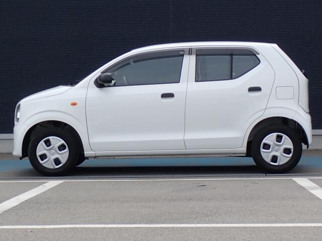 �_�C�������̃}�j���A���G�A�R���ɂȂ�܂�!�V���v���ɂ܂Ƃ߂��Ă��܂���