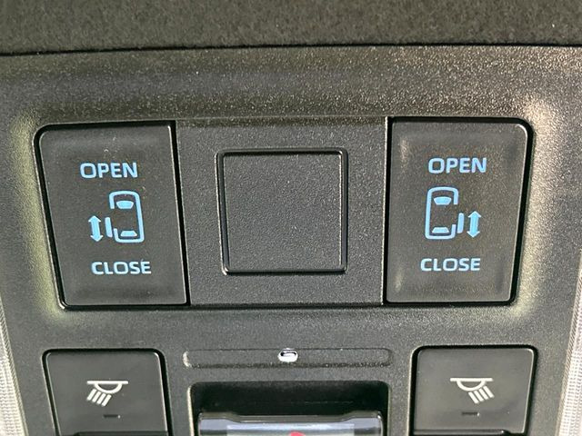 �y�����p���[�X���C�h�h�A�z�X�}�[�g�L�[��^�]�Ȃ̃X�C�b�`�Ō�ȗ����X���C�h�h�A�̊J���\���d��������͂����ăh�A���J����K�v�������A�����Ȃ��q�l�ł��ȒP�ɊJ���߂ł����K�ł���