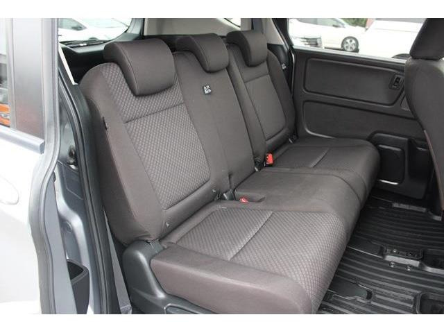 ������肪�����ĂȂ��Ȃ��C�ɓ��������Ԃ��Ȃ������̂��q�l!�S���̃I�[�N�V��������s�b�^����1���T�����Ƃ��\�ł��B���Ј�x���₢���킹���������B