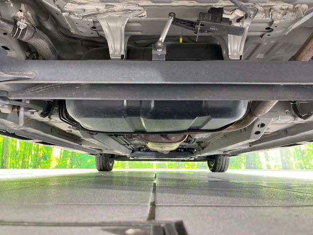 ����肪���ꂢ�Ȃ����ɁA�h�K���H�̎{�H���I�X�X���B�~��n��͂������A���ݕ��ɂ��Z���̕���A��Ń}�����E�E�B���^�[�X�|�[�c���������ɂ��D�]���������Ă���܂��B