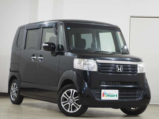 �ő�5�N�܂ŗL���ۏ؂ɉ������Ă��������܂��B�Ȃ�ƁA�V�ԕۏ؂ƕς��Ȃ����炢�̕ۏؓ��e�ƂȂ��Ă���܂��B