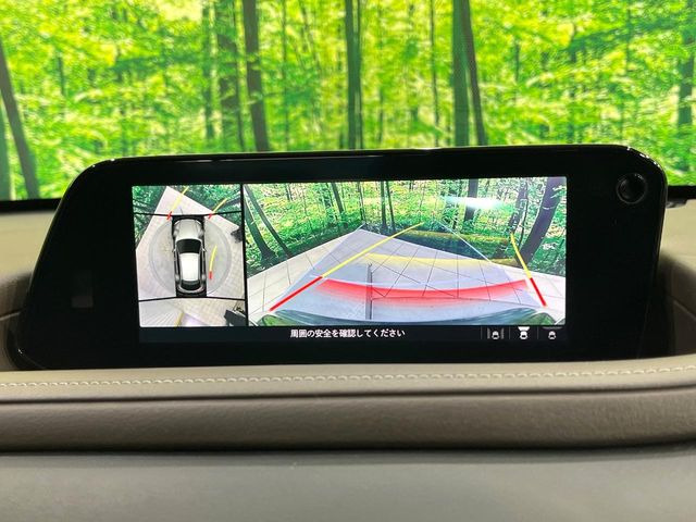 �y360&deg;�r���[���j�^�[�z��p�̃J�����ɂ��A�ォ�猩���낵���悤�Ȏ��_��360�x�N���}�̎��͂��m�F���邱�Ƃ��ł��܂������p�������m�F���₷���A�����ꏊ�ł̐؂�Ԃ��⒓�Ԃ��X���[�Y�ɍs���܂��B