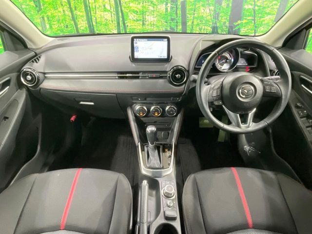 �O���[�v���݌ɑ䐔���ɖ�30,000��!�S���̓X�܂̍݌ɂ̃f���o���[���\!���̕i�����ƕi���ɋ������ƊԈႢ�Ȃ�!�y�l�N�X�e�[�W�X�g�A�z�ō�����������