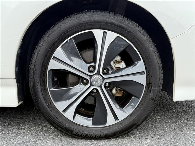 ���Ǝҗl�ւ̔̔��͂��f�肳���Ă��������܂��B �Ԍ������ԗ��̏ꍇ�́A�Ԍ����擾�������x�������z�ŕ\�����Ă���܂��B