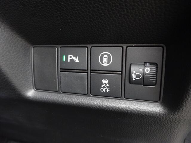 ���S�������[�����Ă���܂��B