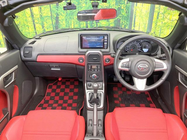 �O���[�v���݌ɐ���30,000��!!�S���̌n��X���烁�[�J�[�E�Ԏ��킸���Љ�o����̂ŁA���Ȃ��Ƀs�b�^���̂��Ԃ�������͂��ł���܂��͂��₢���킹��������