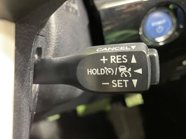 �y���[�_�[�N���[�Y�R���g���[���z�������H�ł̒��������s���y��!!�����ő��x��ۂN���[�Y�R���g���[�����A�Փˌy���V�X�e���ƘA�g���A�O���̎ԗ������m���ĎԊԂ�ۂ悤�ɑ��x���߂��Ă���܂�!!