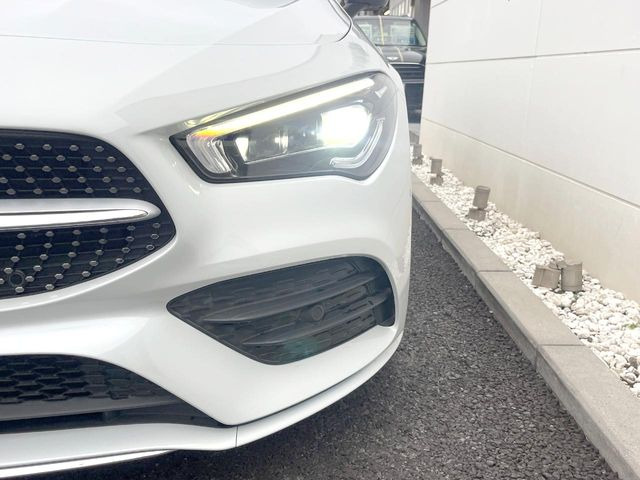 ��LED�w�b�h���C�g:��ԑ��s�����ǍD�Ȏ��E���m�ۂ����S���ĉ^�]�ł��鍂�P�xLED�w�b�h���C�g�𑕔�!�_�����x�������A����d�͂��}�����Ă��܂��B