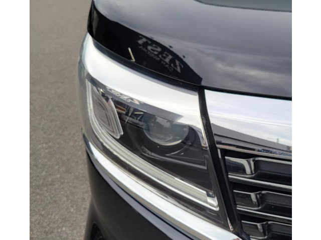 スペーシアカスタムハイブリッド(HYBRID)  XSターボ