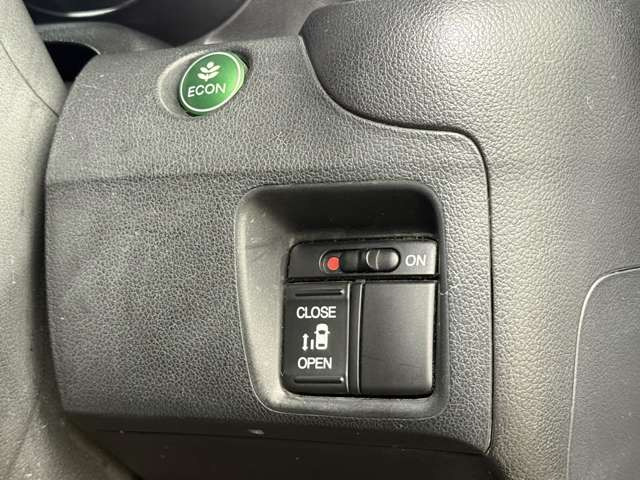 ���Ԃ̔̔������ł͂Ȃ��A���Ԃ̔�����肾���������Ă��������Ă���܂�!