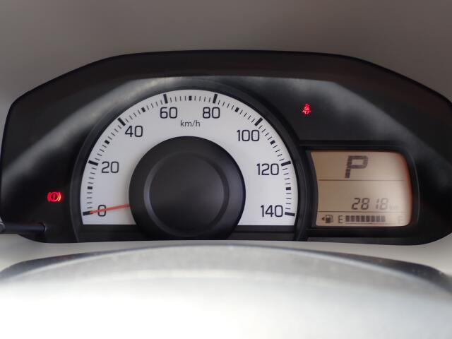 ���F���̗ǂ��v��p�l���ł��B��ڂŗ~��������F���ł��܂��ˁB