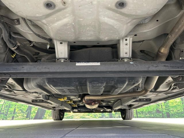 ����肪���ꂢ�Ȃ����ɁA�h�K���H�̎{�H���I�X�X���B�~��n��͂������A���ݕ��ɂ��Z���̕���A��Ń}�����E�E�B���^�[�X�|�[�c���������ɂ��D�]���������Ă���܂��B