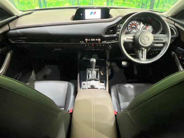 ���₢���킹�₲����Ȃǂ����C�y�ɂ��A����������l�N�X�e�[�W�D�y���X 011-215-4909(�X�ܒ��ʃ_�C����)�܂łǂ�����