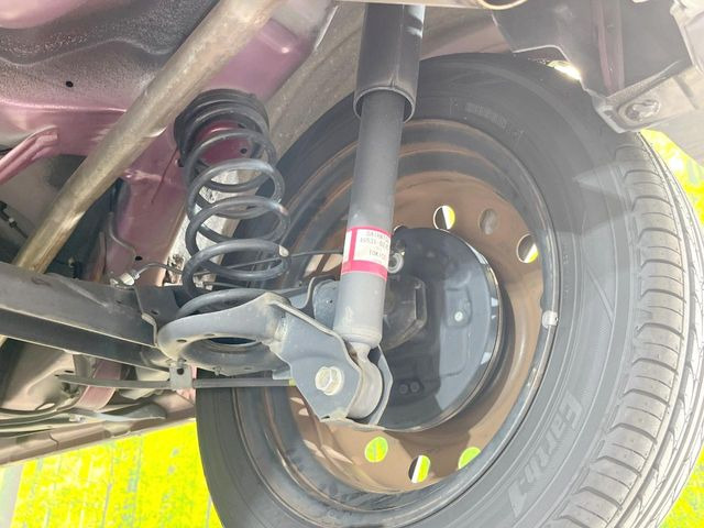 ���Ԃ����S���Ă���肢�������ׂɂ́A�����̒���_�����������܂���B�T�[�r�X�T�|�[�g(�L���ۏ�)�ł͖����_�������񋟂��Ă���A���S�̃J�[���C�t�����߂�������������T�|�[�g�̐��������Ă��܂��B