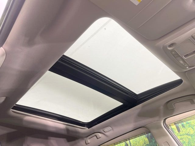 �y�T�����[�t�z�J���������Ղ�̊󏭑����A�T�����[�t����������Ă��܂�!�ԓ��ɖ�����������ꂽ��i�F���y���ވȊO�ɂ��A�ԓ��̋�C���ȒP�Ɋ��C�ł��ĉ��K�ł�!