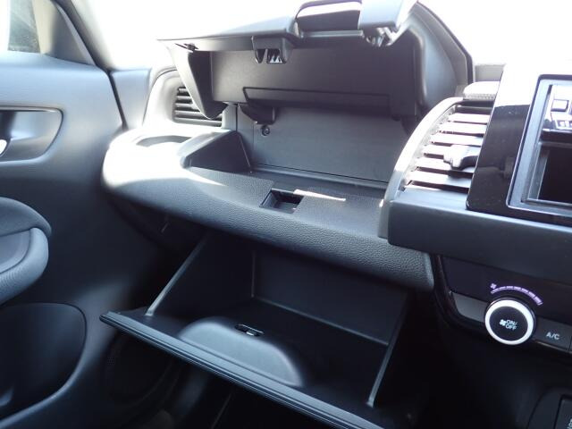 ������Ƃ�����������ɕ֗��ł��ˁ�