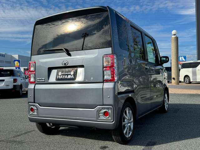 ���I�[�g�T���[���H�R�͑n��39���N���}���Ă��܂�������܂ł��q�l�Ƌ��L�ł�����т�Y�ꂸ�A���ׂĂ͂��q�l�̂��߂Ɋ撣���Ă܂���܂���