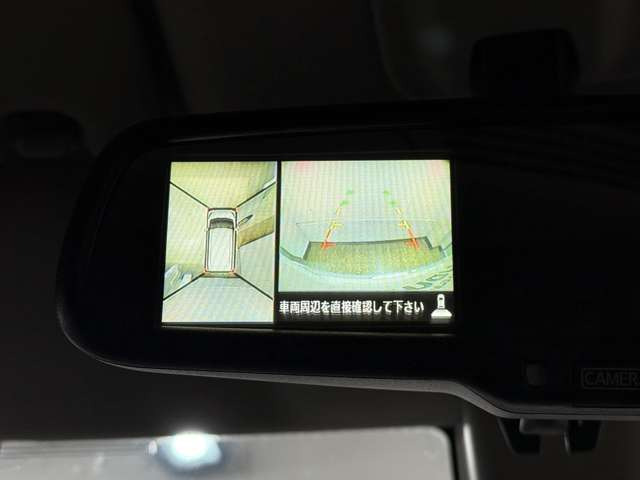 店内はオシャレなカフェをイメージして作られているので、女性の方もお一人で来られる方も入りやすい雰囲気になっています♪ぜひお気軽にお立ち寄り下さい!