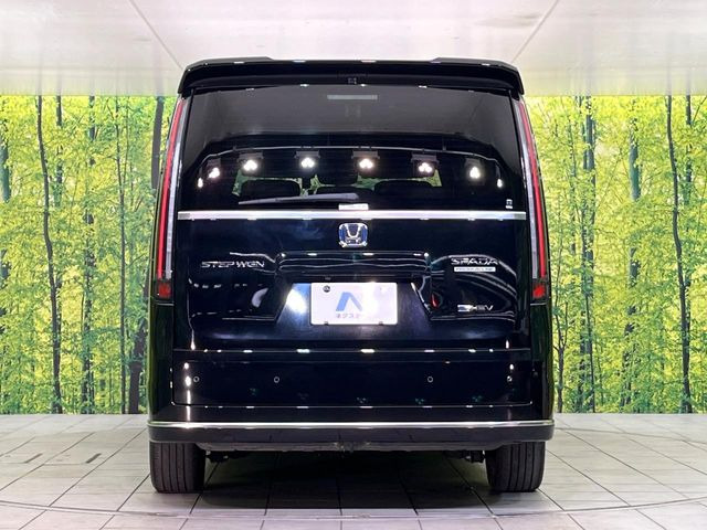 ���S�̍Œ�10�N�E���s�������ۏ�(�L��)�����p�ӁB�ۏؓ��e���[���͂������A�����_��&�I�C��������A�N�����x�̑S���E24���ԃ��[�h�T�[�r�X���t�т���Ă���܂��̂ł����S�������B