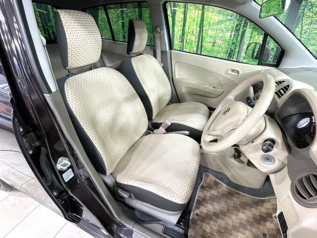 �^�]�ȃV�[�g���͎g�p�������Ȃ��A�ǍD�ȏ�ԂƂȂ��Ă��܂��B���J�Ɏg���Ă������Ƃ��悭�킩��܂��ˁB