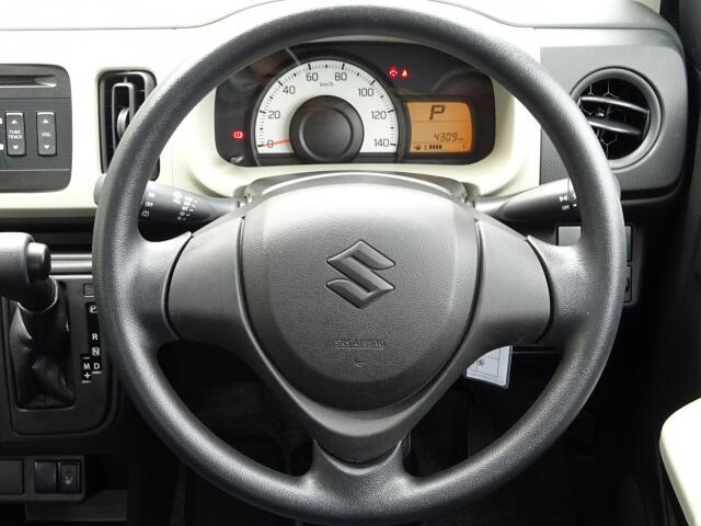 �X�e�A�����O����B