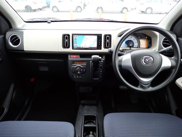 �I���b�N�X�F�蒆�ÎԂ͊O���@��AIS�̌��i�Ȍ�����S�Ԏ��{���C���������Ԃ̗ǂ��ԗ������I���Ă���܂��̂ň��S���Ă��������ߒ����܂�! �ۏ؂��[���ň��S!