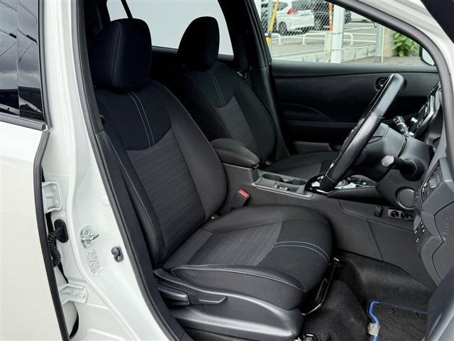 ���Ǝҗl�ւ̔̔��͂��f�肳���Ă��������܂��B �Ԍ������ԗ��̏ꍇ�́A�Ԍ����擾�������x�������z�ŕ\�����Ă���܂��B