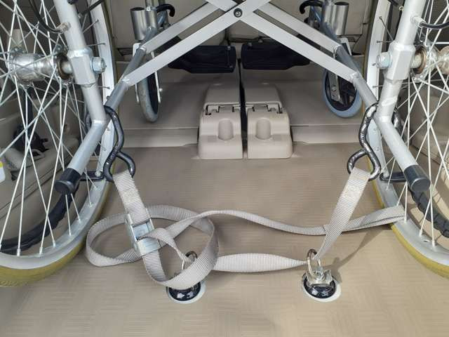 �����ԕی�����舵���Ă���܂��̂œ��ЂɂĈꊇ�ł��Ԃ̎葱�����ł��܂�!���񂨔C��������!